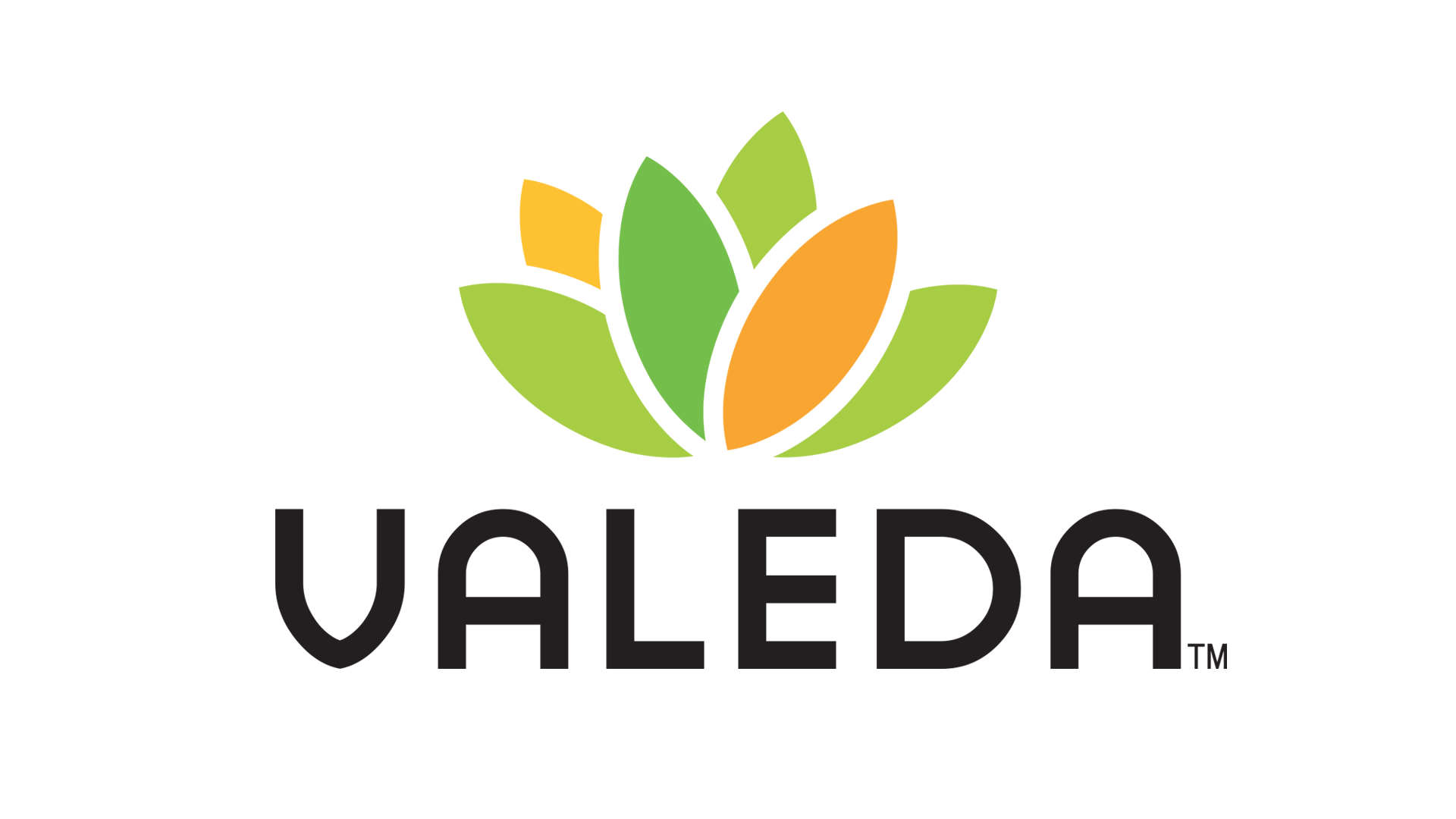 Valeda- NEW NON-INVASIVE DRY AMD TREATMENT