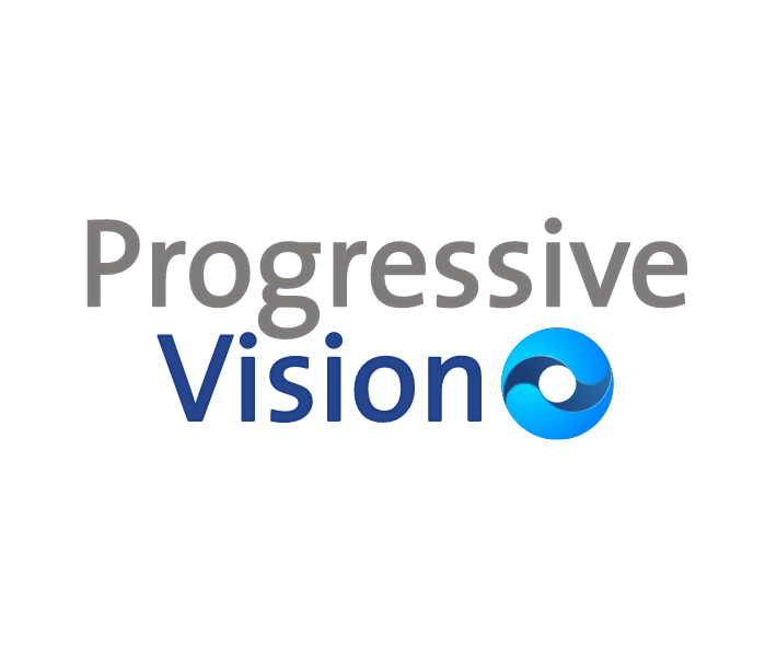 OptiLight from Lumenis now available at Progressive Vision for dry eye treatment